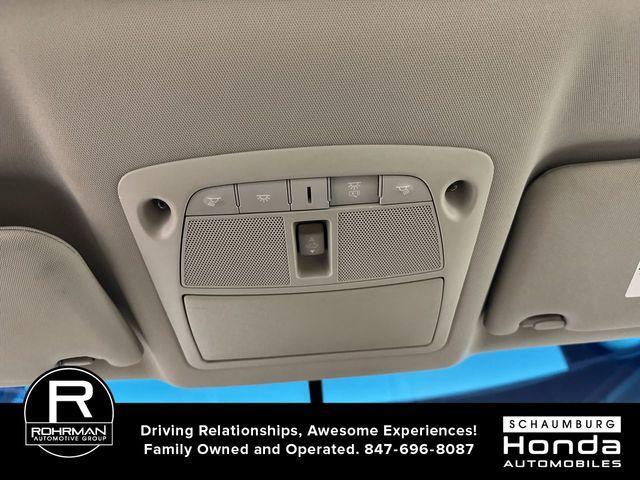 used 2015 Nissan Altima car, priced at $11,200