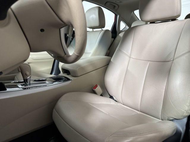 used 2015 Nissan Altima car, priced at $11,200