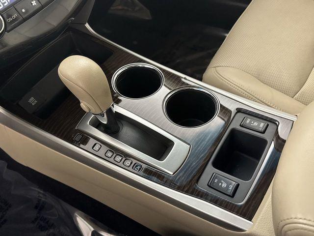 used 2015 Nissan Altima car, priced at $11,200