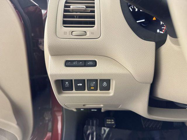 used 2015 Nissan Altima car, priced at $11,200