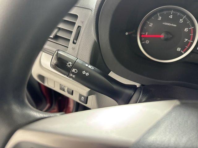 used 2015 Subaru Forester car, priced at $11,100