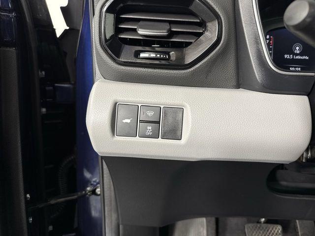 used 2024 Honda Pilot car, priced at $45,800