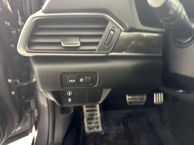 used 2018 Honda Accord car, priced at $19,800