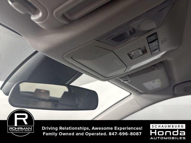 used 2021 Toyota RAV4 car, priced at $26,500