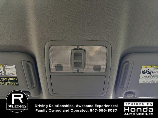 used 2010 Toyota RAV4 car, priced at $10,100