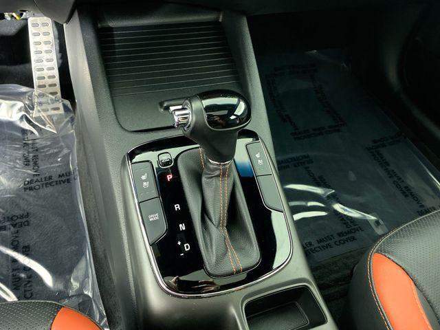 used 2017 Kia Forte car, priced at $12,600