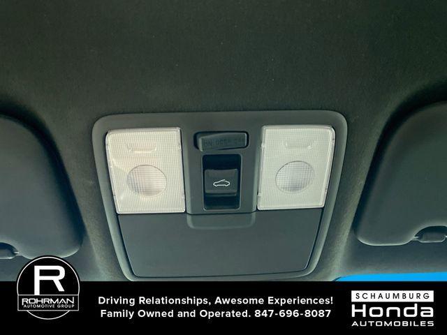 used 2017 Kia Forte car, priced at $12,600