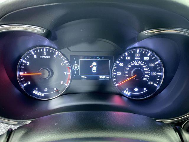 used 2017 Kia Forte car, priced at $12,600