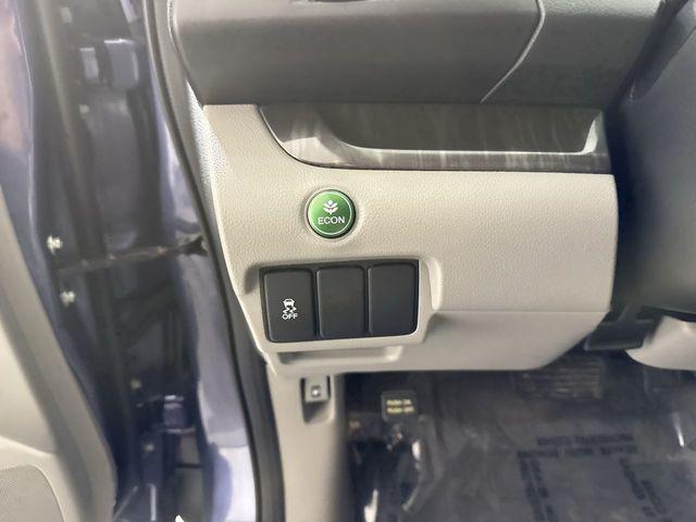 used 2013 Honda CR-V car, priced at $12,800