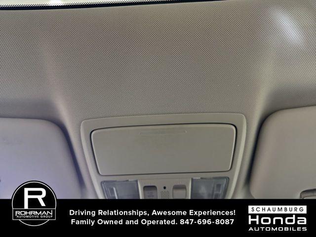 used 2013 Honda CR-V car, priced at $12,800