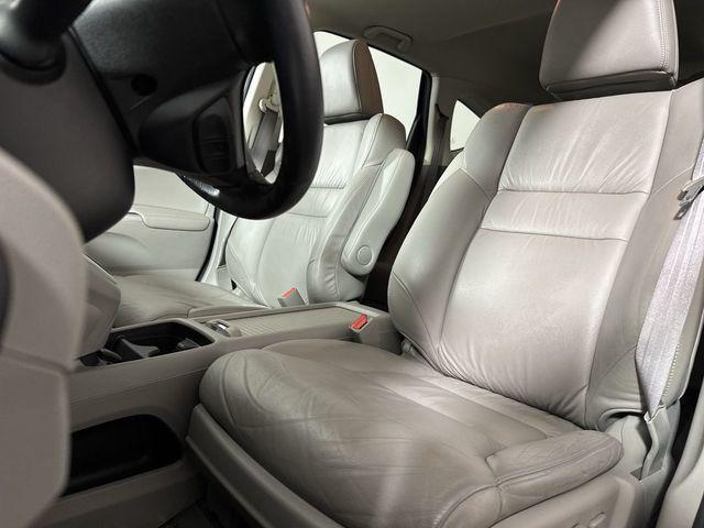 used 2013 Honda CR-V car, priced at $12,800