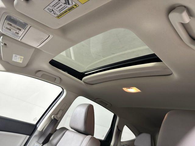 used 2013 Honda CR-V car, priced at $12,800