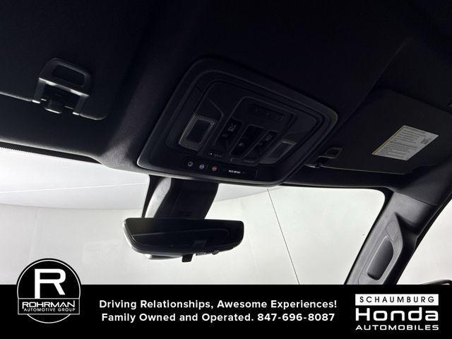 used 2020 GMC Sierra 1500 car, priced at $32,200