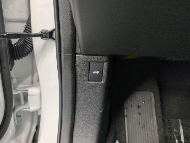 new 2025 Honda Accord Hybrid car, priced at $33,999