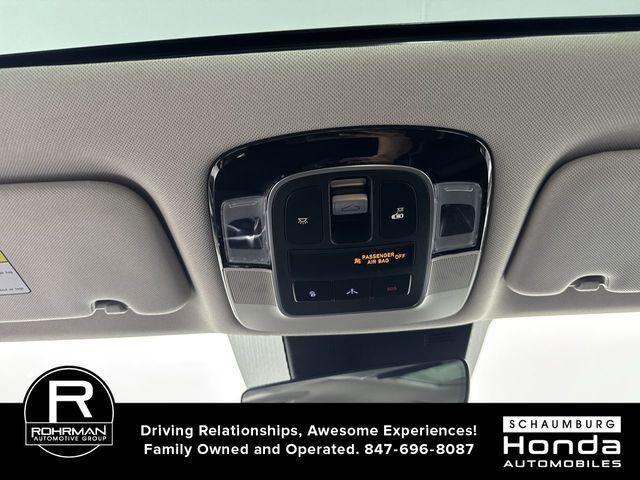 used 2020 Hyundai Sonata car, priced at $17,400