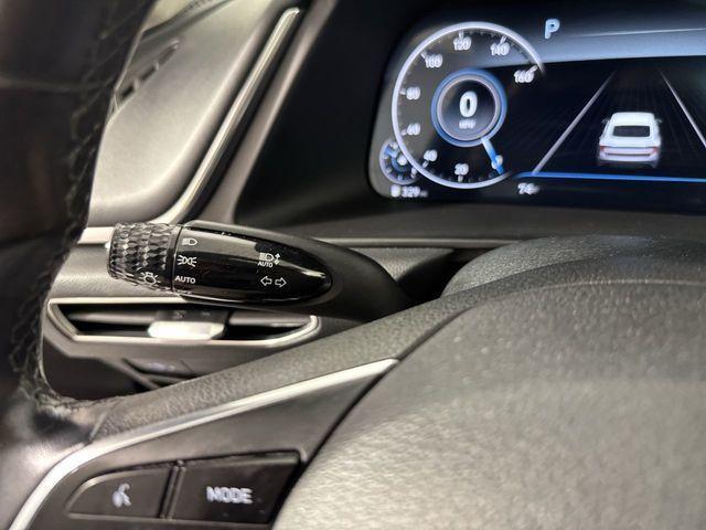 used 2020 Hyundai Sonata car, priced at $17,400