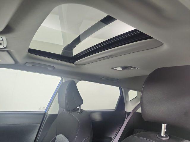 used 2022 Kia Soul car, priced at $17,300