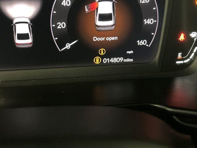 used 2024 Honda Accord car, priced at $24,400