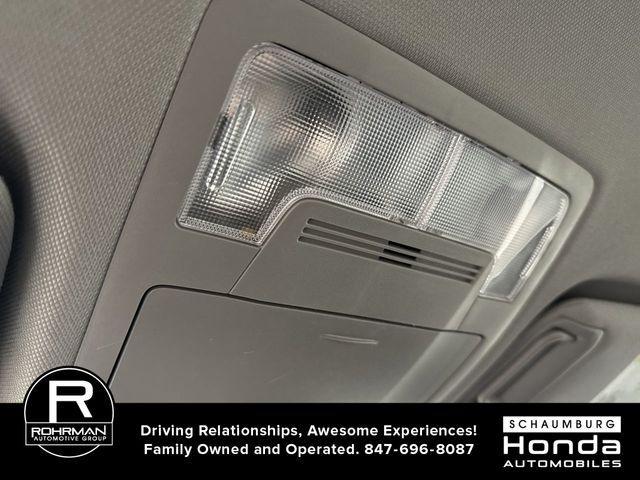 used 2016 Toyota Camry car, priced at $14,900