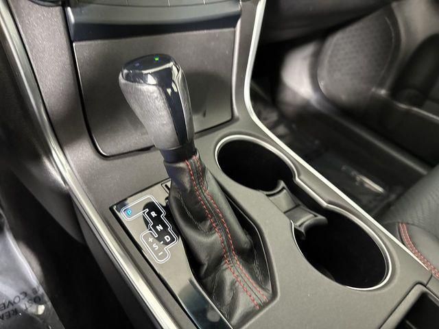 used 2016 Toyota Camry car, priced at $14,900