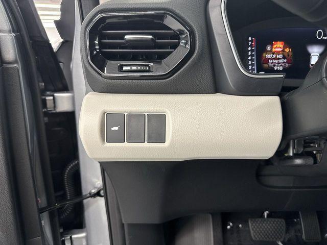 new 2026 Honda Pilot car, priced at $45,359