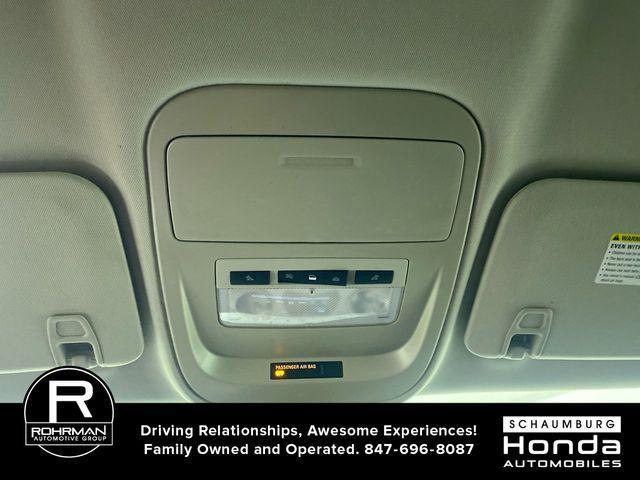 used 2018 Chevrolet Colorado car, priced at $18,200