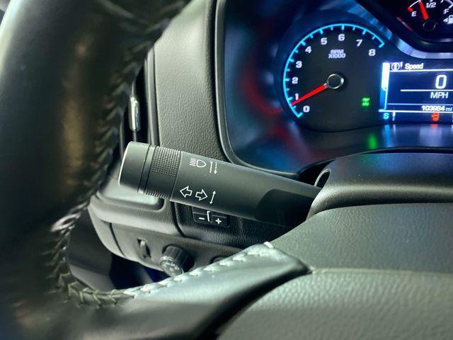 used 2018 Chevrolet Colorado car, priced at $18,200