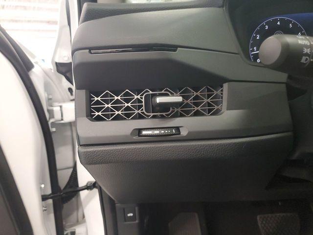 new 2026 Honda Accord car, priced at $30,879