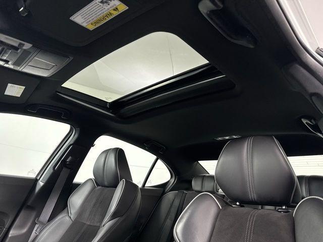 used 2019 Acura TLX car, priced at $19,900