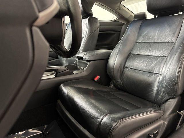 used 2011 Honda Accord car, priced at $9,200