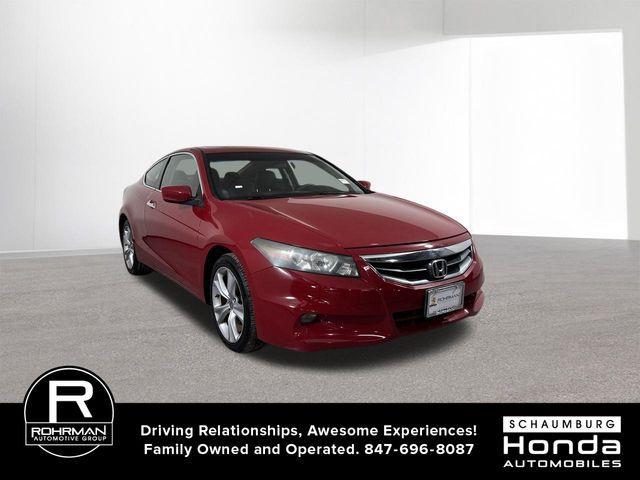 used 2011 Honda Accord car, priced at $9,200