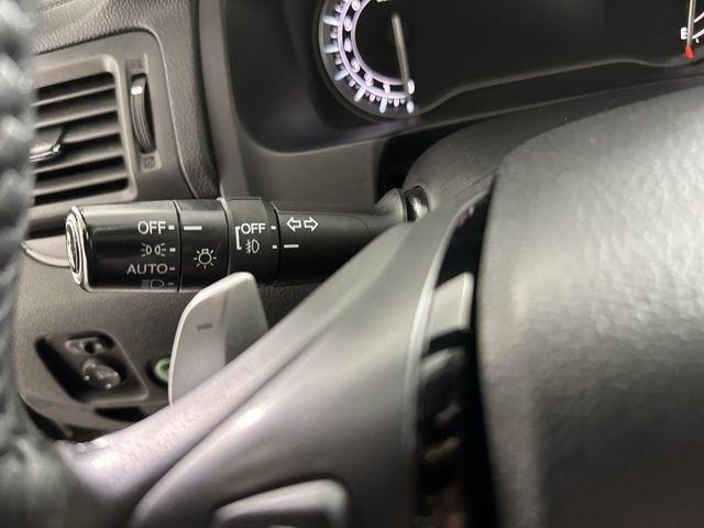 used 2017 Honda Pilot car, priced at $15,900