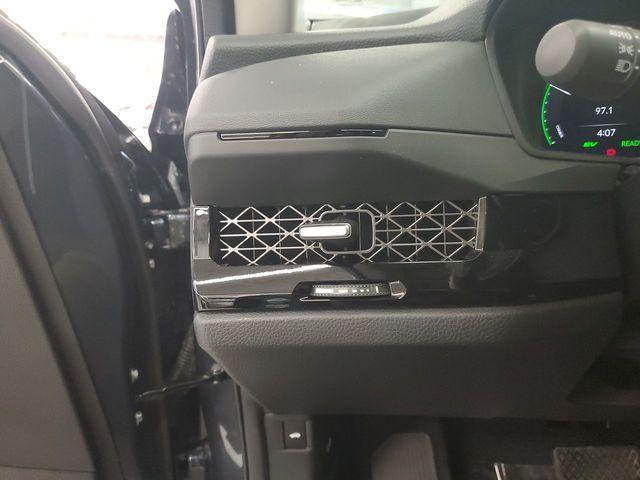 new 2026 Honda Accord Hybrid car, priced at $34,465