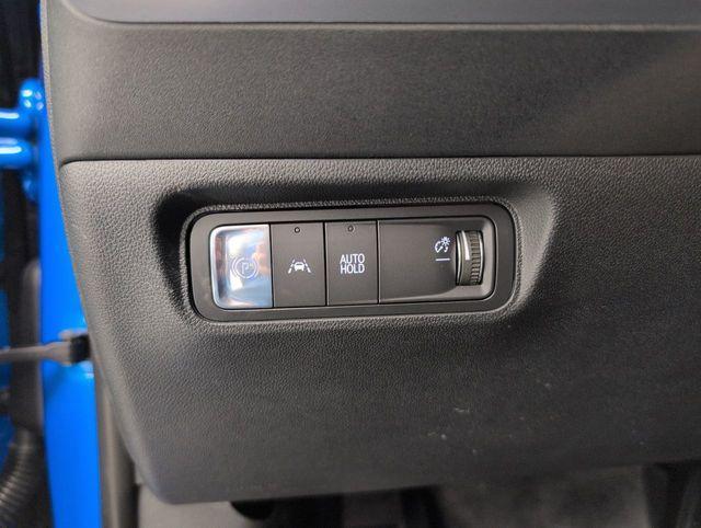 new 2026 Honda Prologue car, priced at $44,095