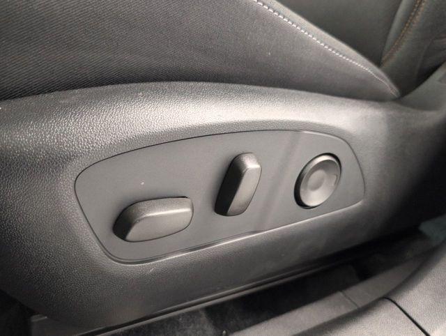 new 2026 Honda Prologue car, priced at $44,095