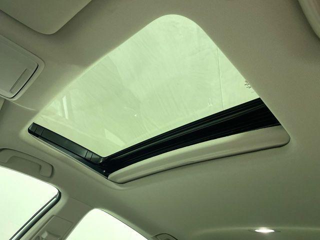 used 2024 Honda Accord car, priced at $25,400