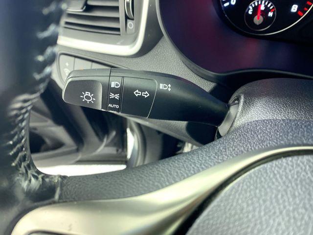 used 2019 Kia Sorento car, priced at $11,300