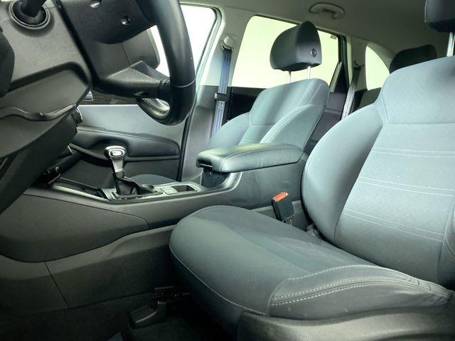 used 2019 Kia Sorento car, priced at $11,300