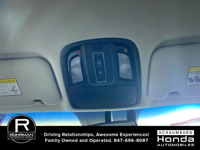 used 2019 Kia Sorento car, priced at $11,300