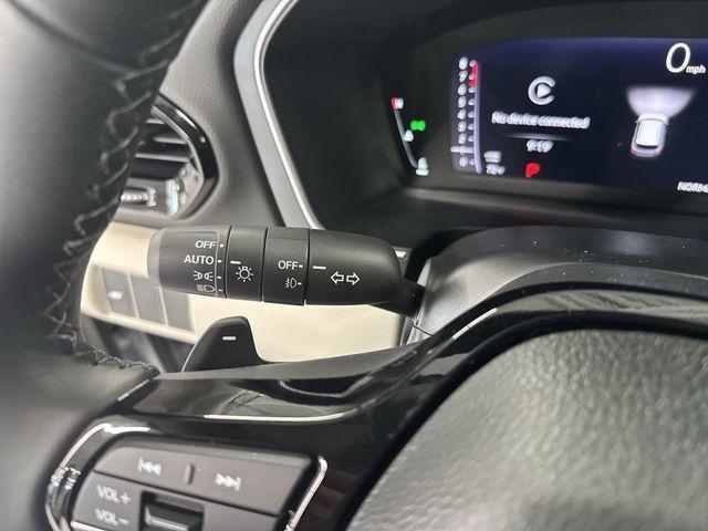 new 2026 Honda Pilot car, priced at $45,201