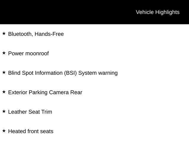 new 2026 Honda Ridgeline car, priced at $39,626