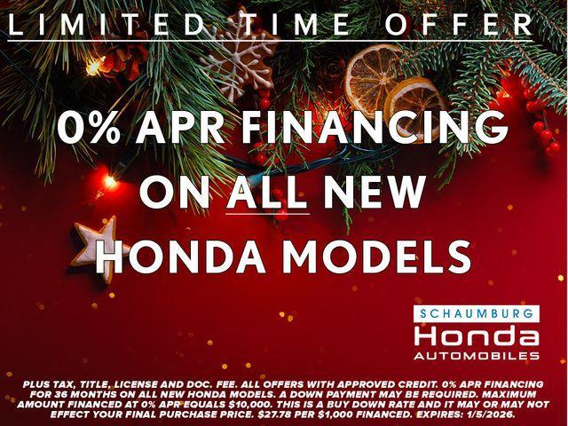 new 2026 Honda Ridgeline car, priced at $39,626