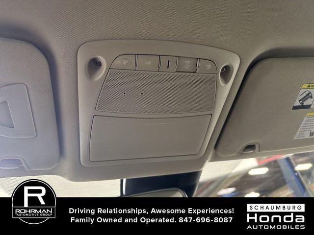 used 2020 Nissan Rogue car, priced at $14,800