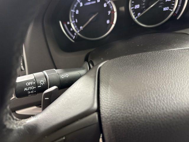 used 2016 Acura TLX car, priced at $14,000