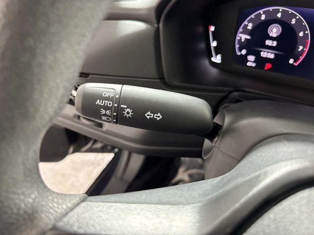 used 2023 Honda Accord car, priced at $23,700