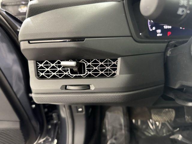 used 2023 Honda Accord car, priced at $23,700