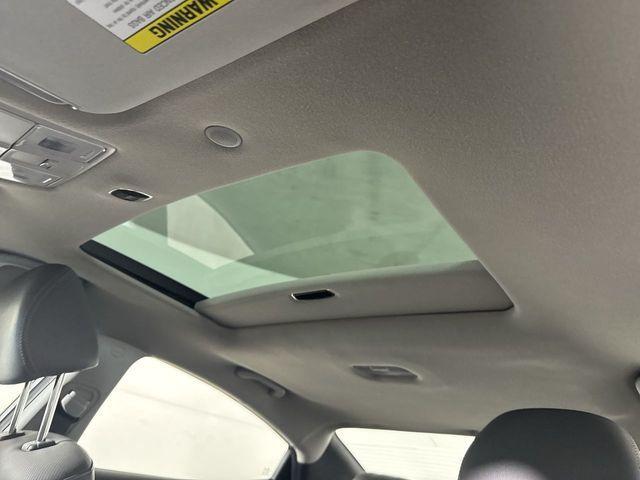 used 2016 Hyundai Elantra car, priced at $12,600