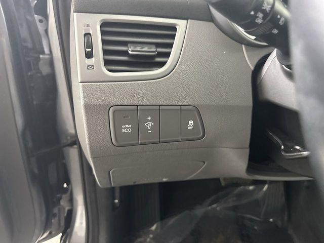 used 2016 Hyundai Elantra car, priced at $12,600