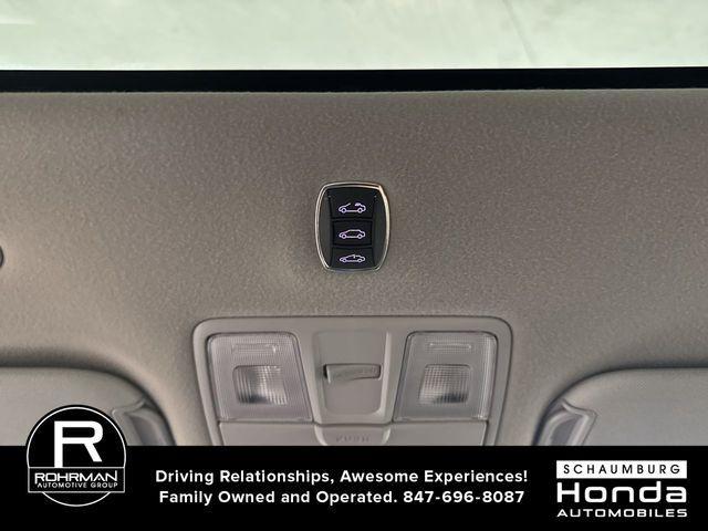 used 2016 Hyundai Elantra car, priced at $12,600