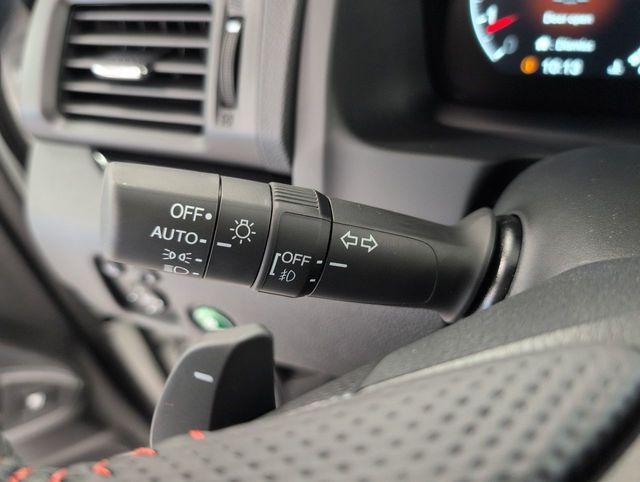 new 2026 Honda Ridgeline car, priced at $42,247